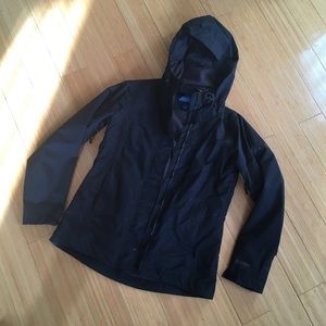Worn once Eastern Mountain Sports jacket